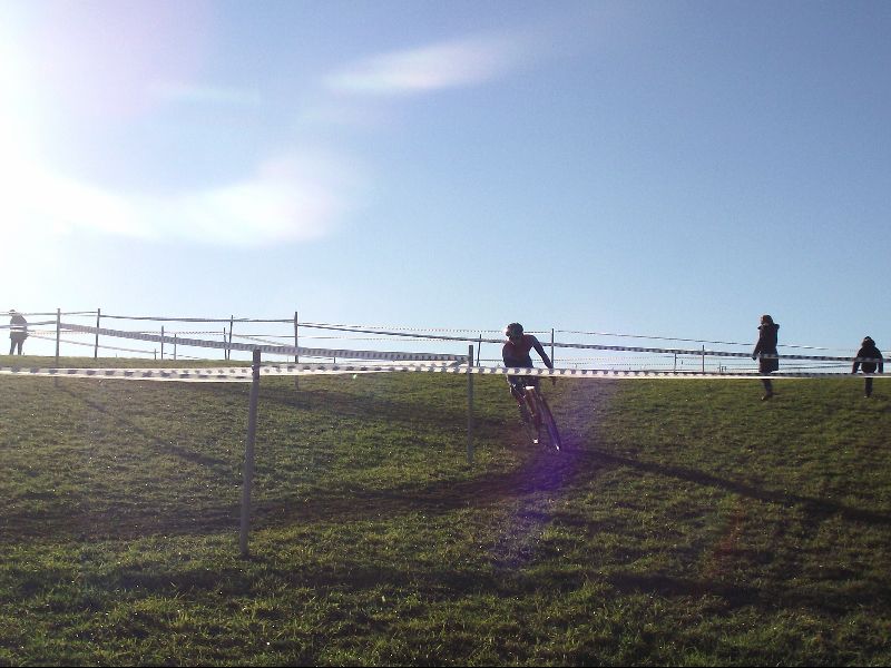 gal/Saison 2011/Cyclo_cross_Hadol_Lorraine_Ufolep/DSCF1589.JPG